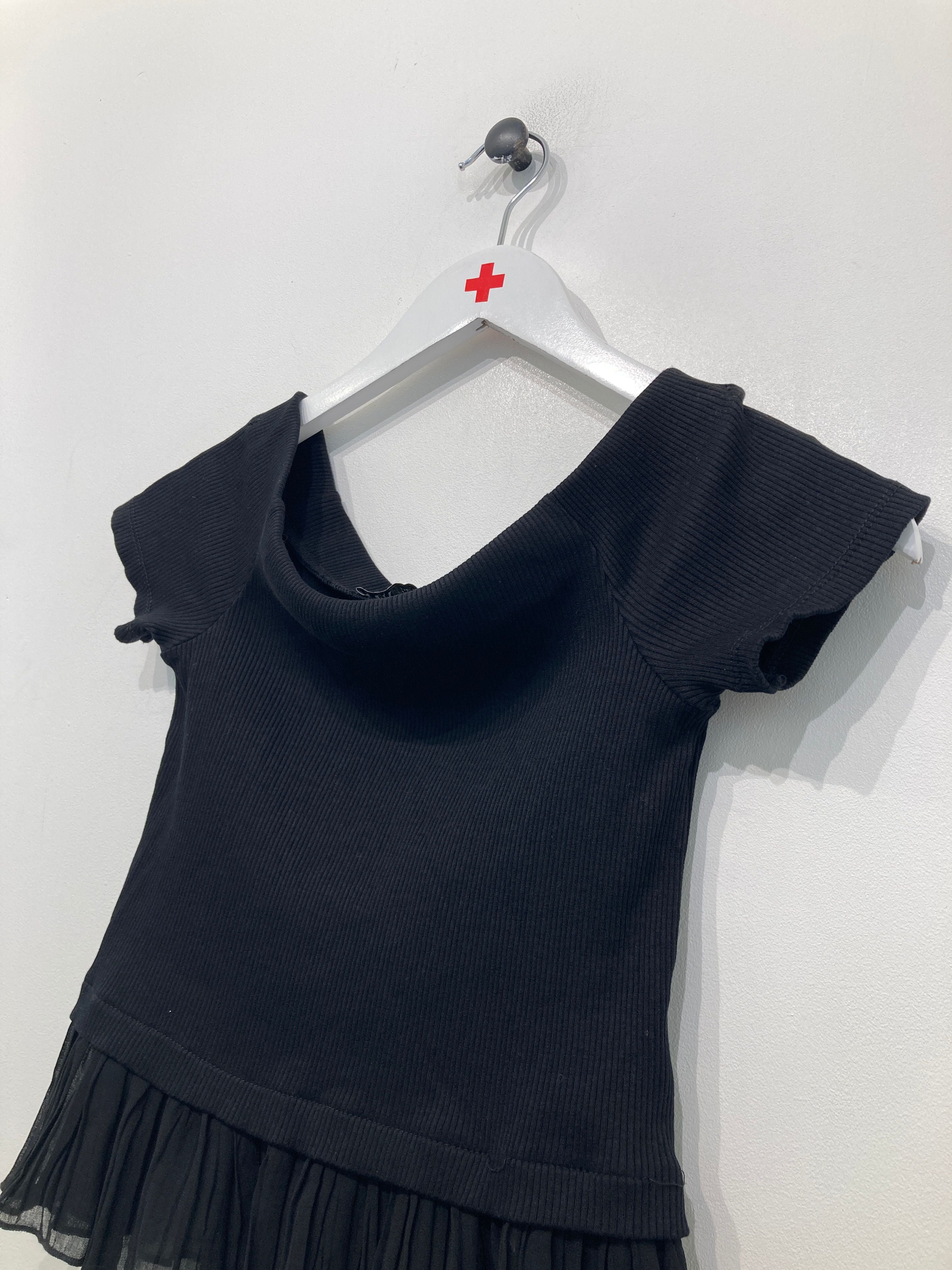 Zara T-shirt